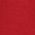 Color Swatch - FC Dallas Dark Red