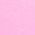 Color Swatch - Pink