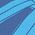 Color Swatch - Turquoise/Aqua