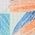 Color Swatch - Multi/Misc