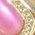 Color Swatch - Pink