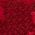 Color Swatch - Red