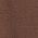 Color Swatch - Brown
