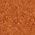Color Swatch - Tan