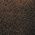 Color Swatch - Brown