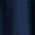 Color Swatch - Blue