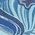 Color Swatch - Blue