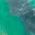 Color Swatch - Gold/Green