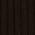 Color Swatch - Black