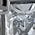 Color Swatch - Silver