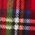 Color Swatch - Plaid