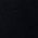 Color Swatch - Black