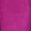 Color Swatch - Pink