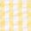 Color Swatch - Yellow