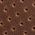 Color Swatch - Mahogany
