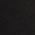 Color Swatch - Black