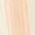 Color Swatch - Pink