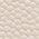 Color Swatch - Ivory