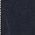 Color Swatch - Midnight Navy