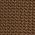 Color Swatch - Tan