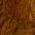Color Swatch - Gold