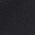 Color Swatch - Black