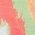 Color Swatch - Multi/Misc