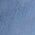Color Swatch - Blue