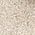 Color Swatch - Taupe