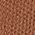 Color Swatch - Matte Richer Golden