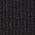 Color Swatch - Black