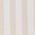 Color Swatch - Tan