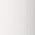 Color Swatch - White