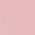 Color Swatch - Gold/Pink