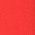 Color Swatch - Orange