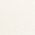 Color Swatch - Ivory