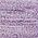 Color Swatch - Purple