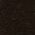 Color Swatch - Brown
