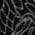 Color Swatch - Black