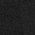 Color Swatch - Black