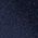 Color Swatch - Blue