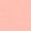 Color Swatch - Coral Peach