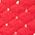 Color Swatch - Red