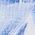 Color Swatch - Blue