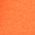 Color Swatch - Brown