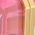Color Swatch - Pink