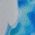 Color Swatch - Blue