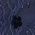 Color Swatch - Blue