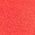 Color Swatch - Red
