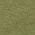 Color Swatch - Sage